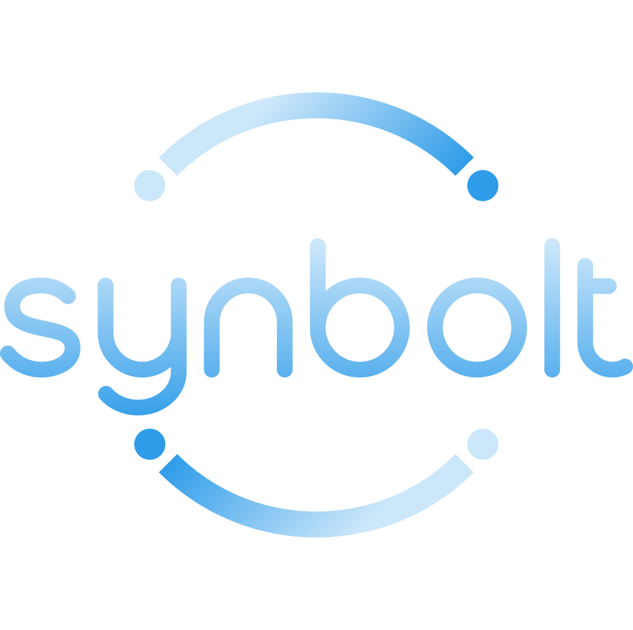 Synbolt Innovations